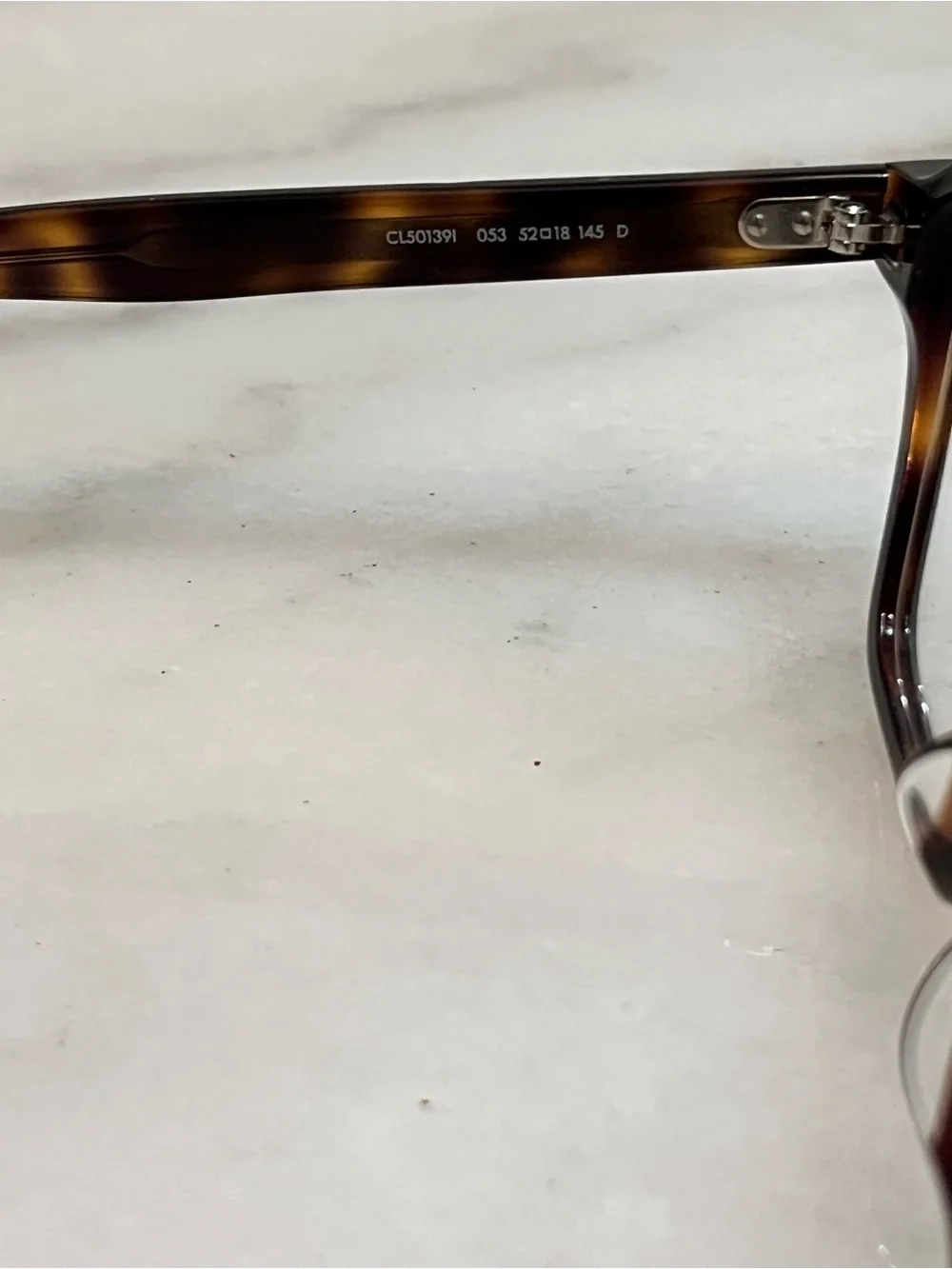 Celine premium men’s